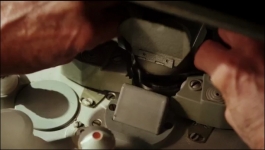 Poker Face - Season 01 Episode 08